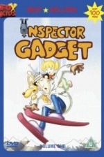 Watch Inspector Gadget Zmovie